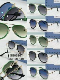 Picture of Gucci Sunglasses _SKUfw54318547fw